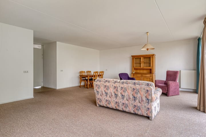 Foto 10 van Fazantenhof 96