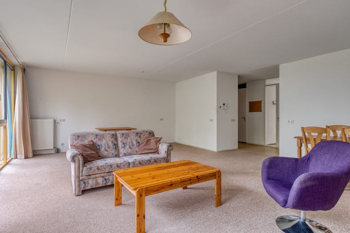 Foto 11 van Fazantenhof 96