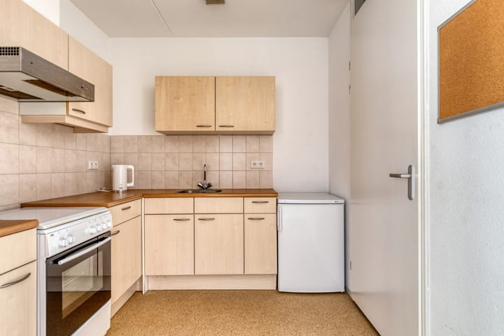 Foto 12 van Fazantenhof 96