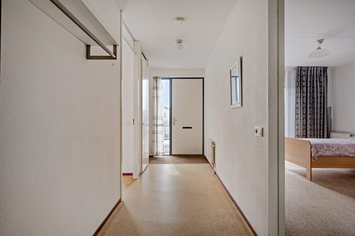 Foto 14 van Fazantenhof 96