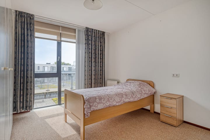 Foto 15 van Fazantenhof 96