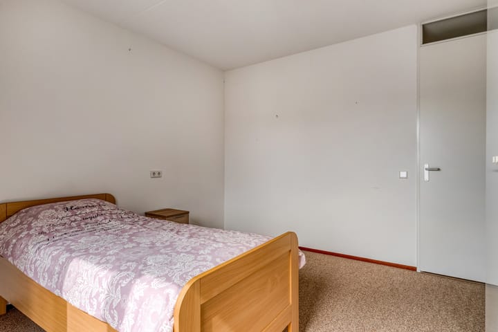 Foto 16 van Fazantenhof 96