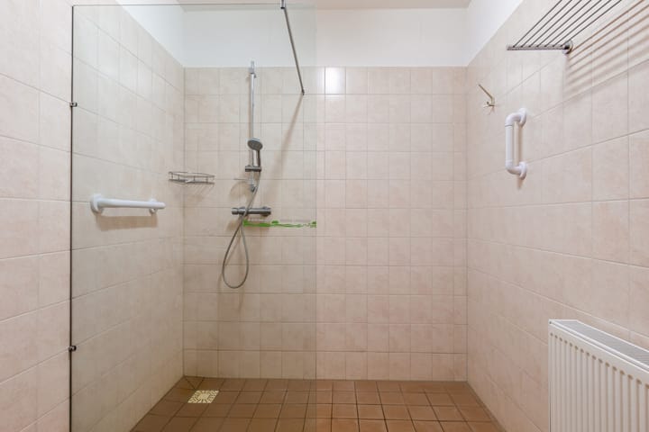 Foto 17 van Fazantenhof 96