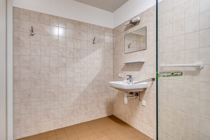 Foto 18 van Fazantenhof 96