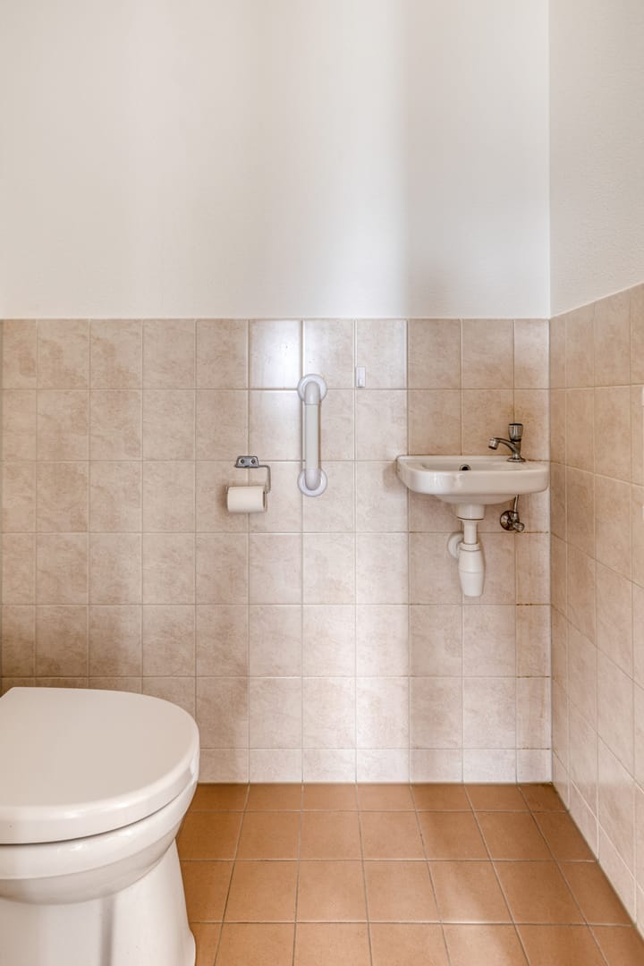 Foto 19 van Fazantenhof 96