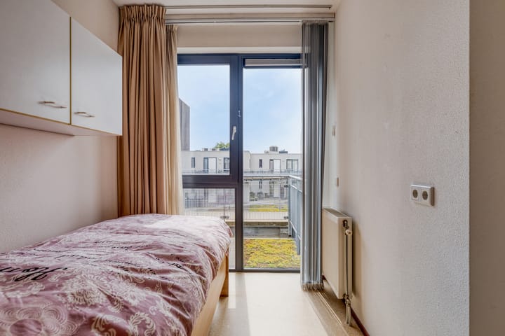 Foto 20 van Fazantenhof 96