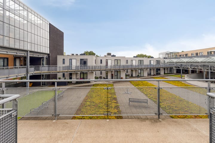 Foto 22 van Fazantenhof 96