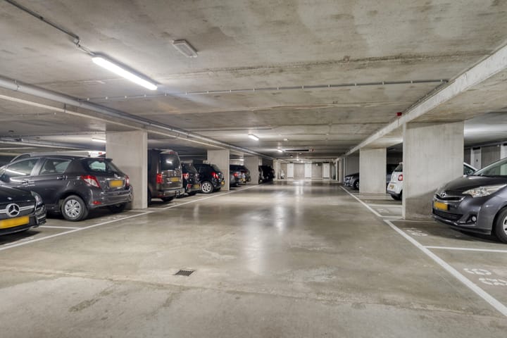 Foto 23 van Fazantenhof 96