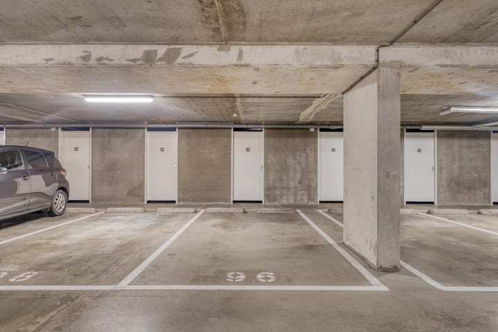 Foto 24 van Fazantenhof 96