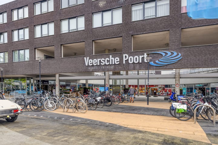 Foto 26 van Fazantenhof 96