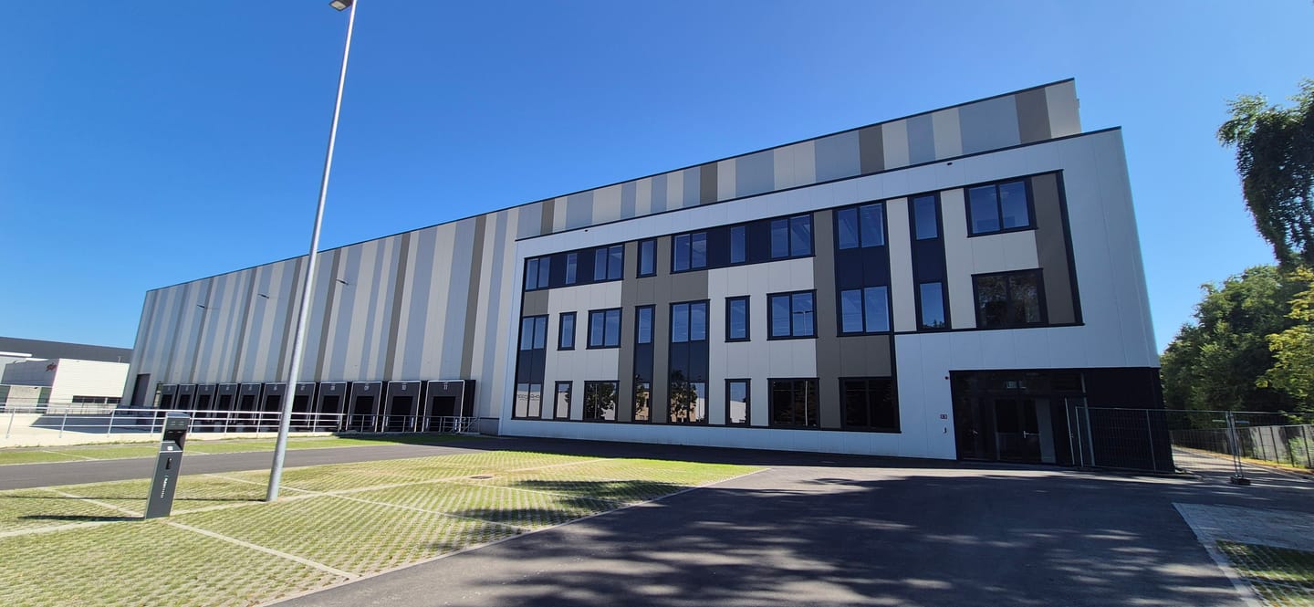 Bekijk foto 1 van Mercuriusstraat 9