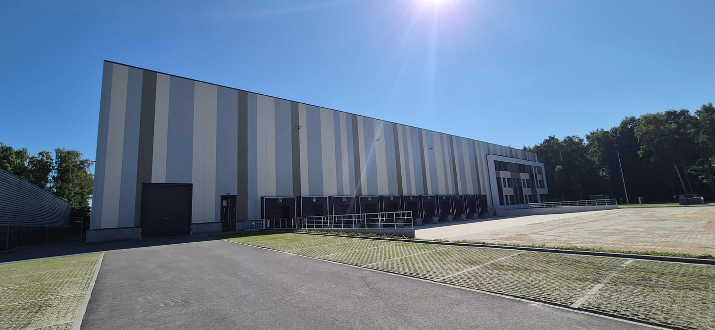 Bekijk foto 2 van Mercuriusstraat 9