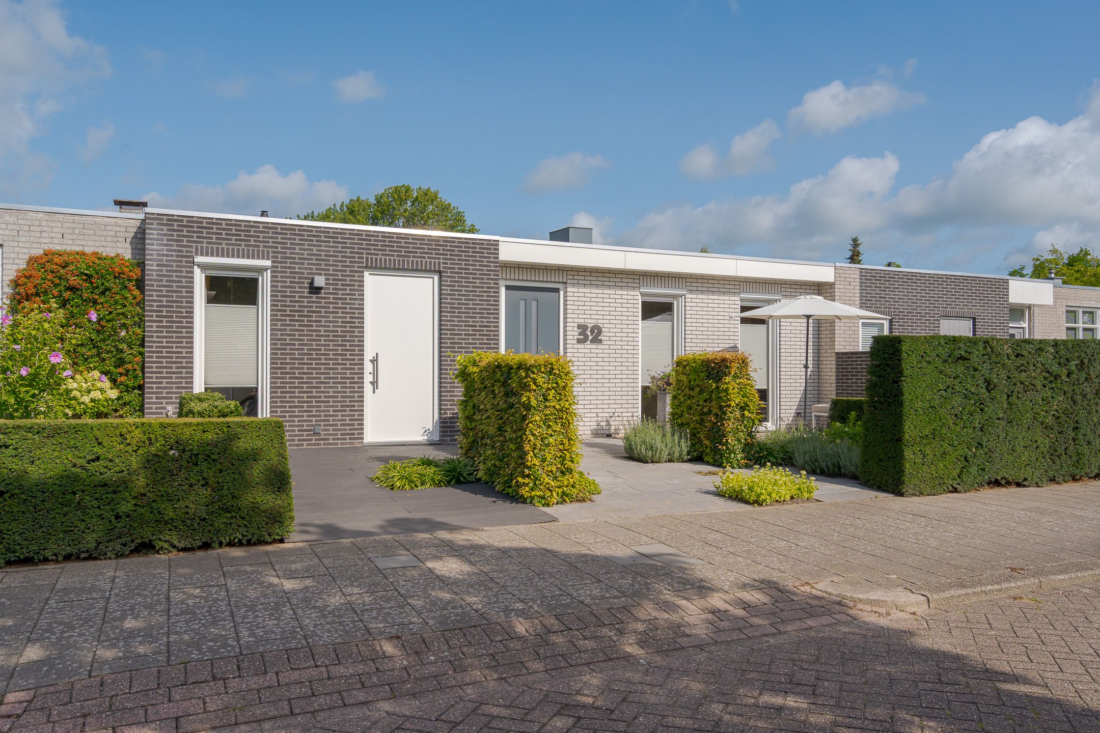 Pepermuntweg, 32, Zwolle, 8042NK, Overijssel, Nederland 32