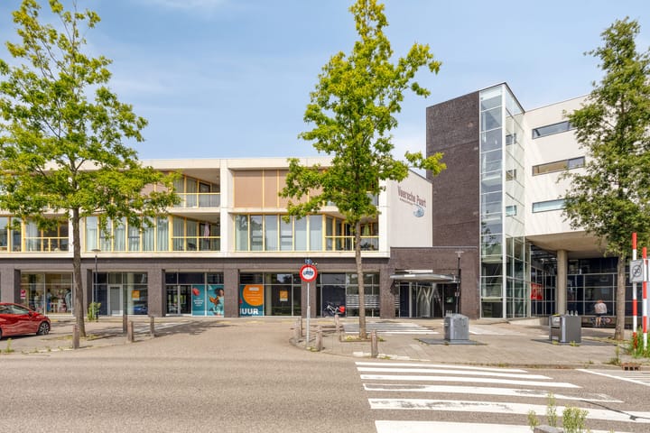 Foto 28 van Fazantenhof 96