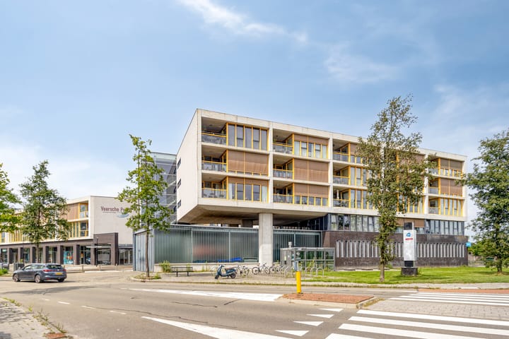 Foto 29 van Fazantenhof 96