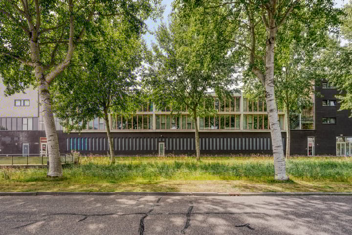 Foto 30 van Fazantenhof 96