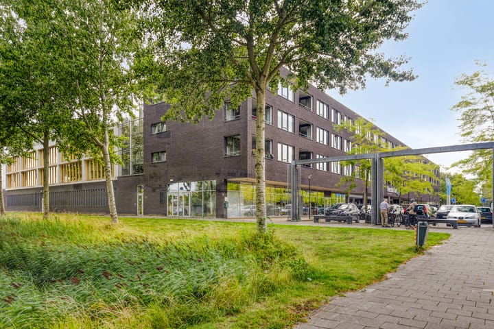 Foto 31 van Fazantenhof 96