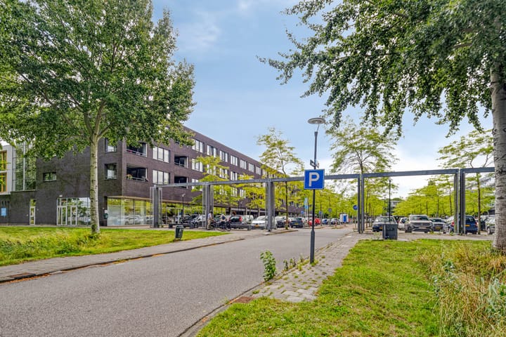 Foto 32 van Fazantenhof 96