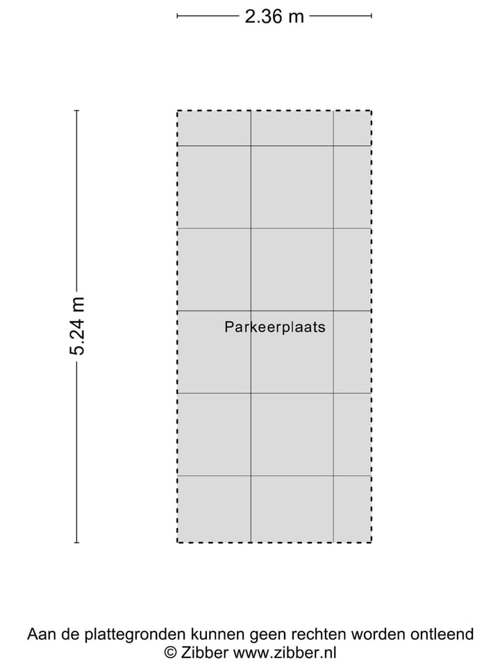 Foto 36 van Fazantenhof 96
