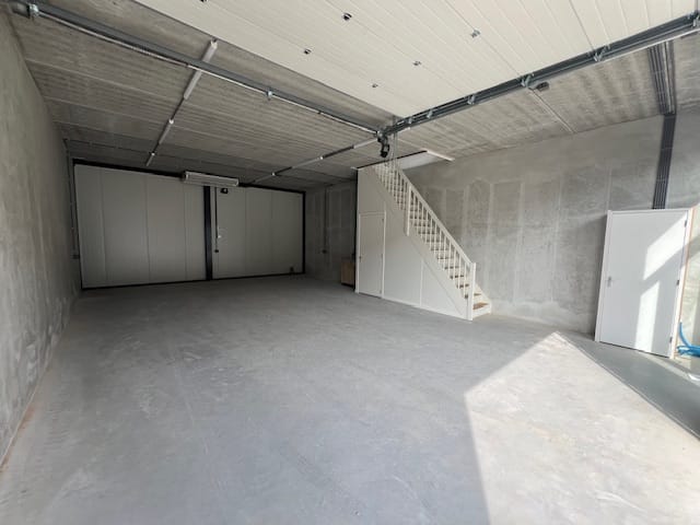 Bekijk foto 4 van Jacob le Mairestraat 277-W