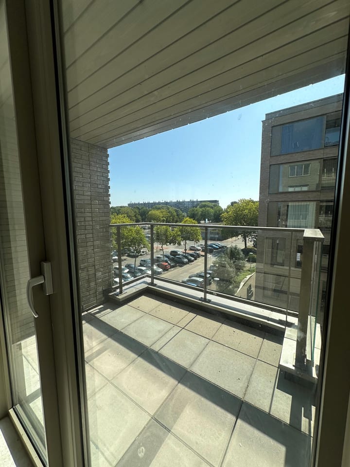 Foto 13 van Olivierdreef 47