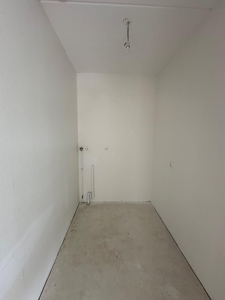 Foto 11 van Olivierdreef 47