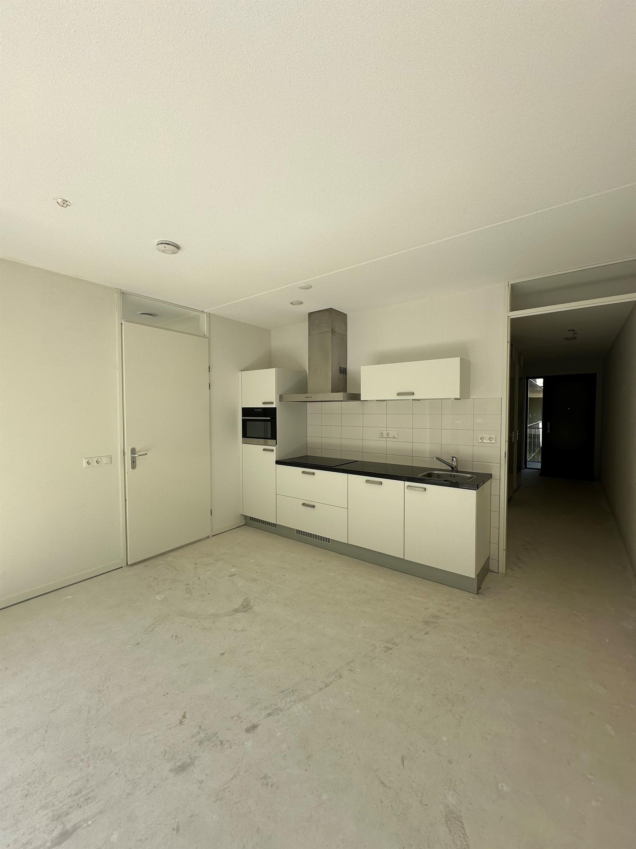 Foto 6 van Olivierdreef 59