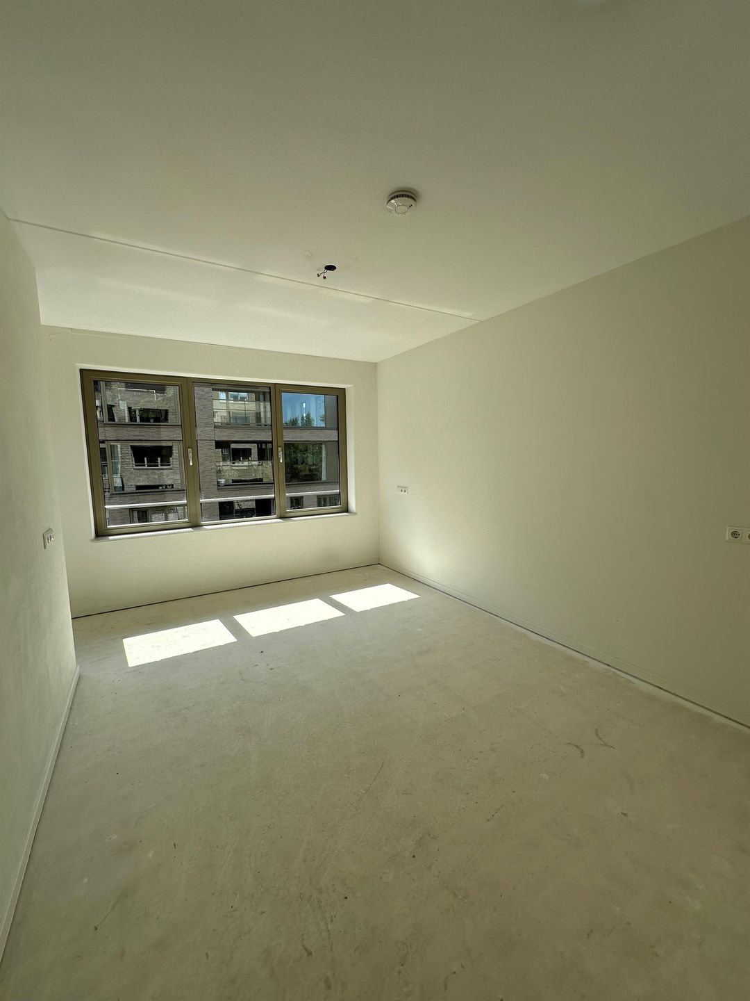 Foto 7 van Olivierdreef 59