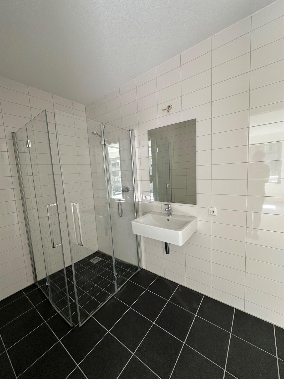 Foto 8 van Olivierdreef 59