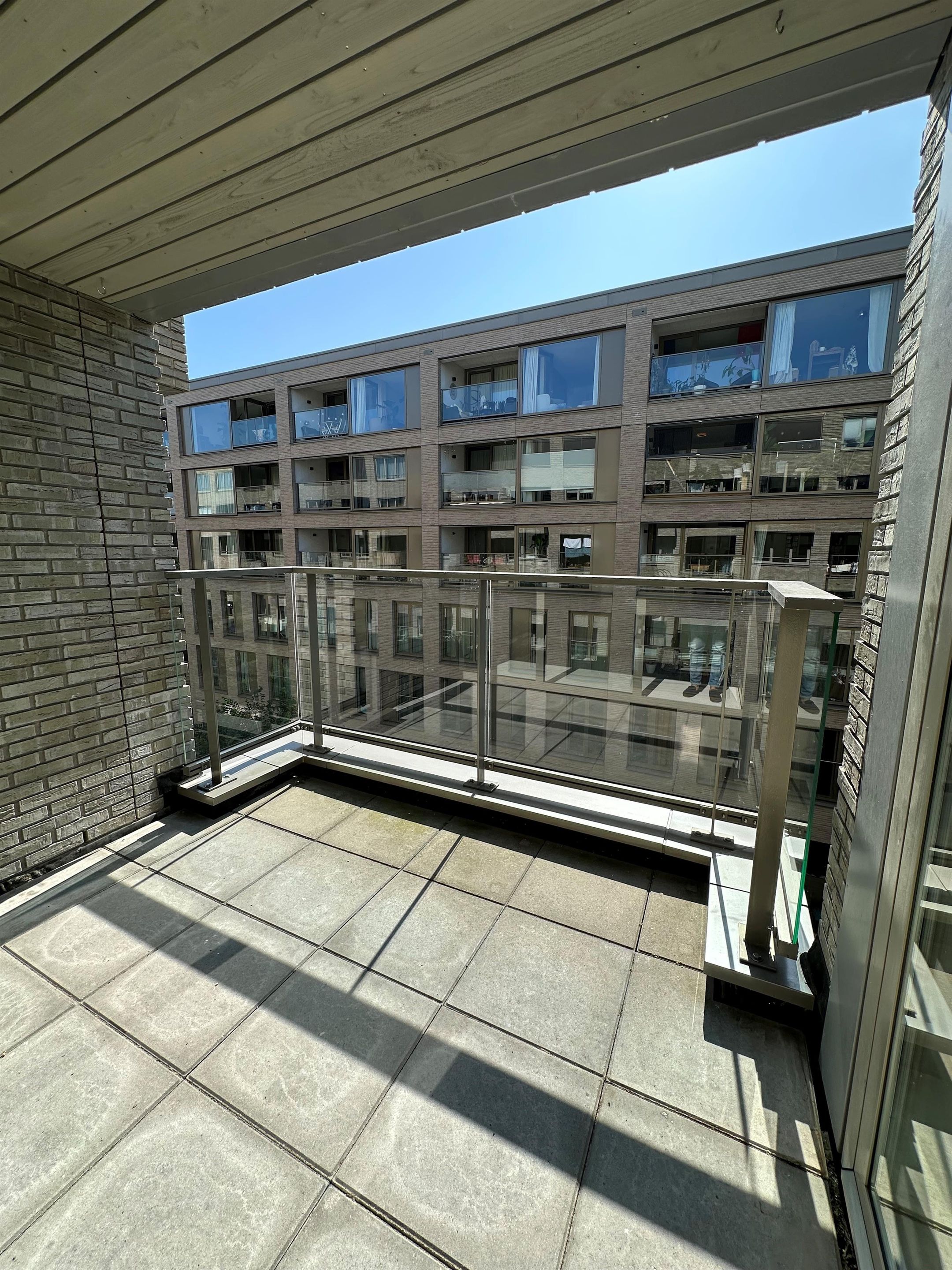 Foto 9 van Olivierdreef 59