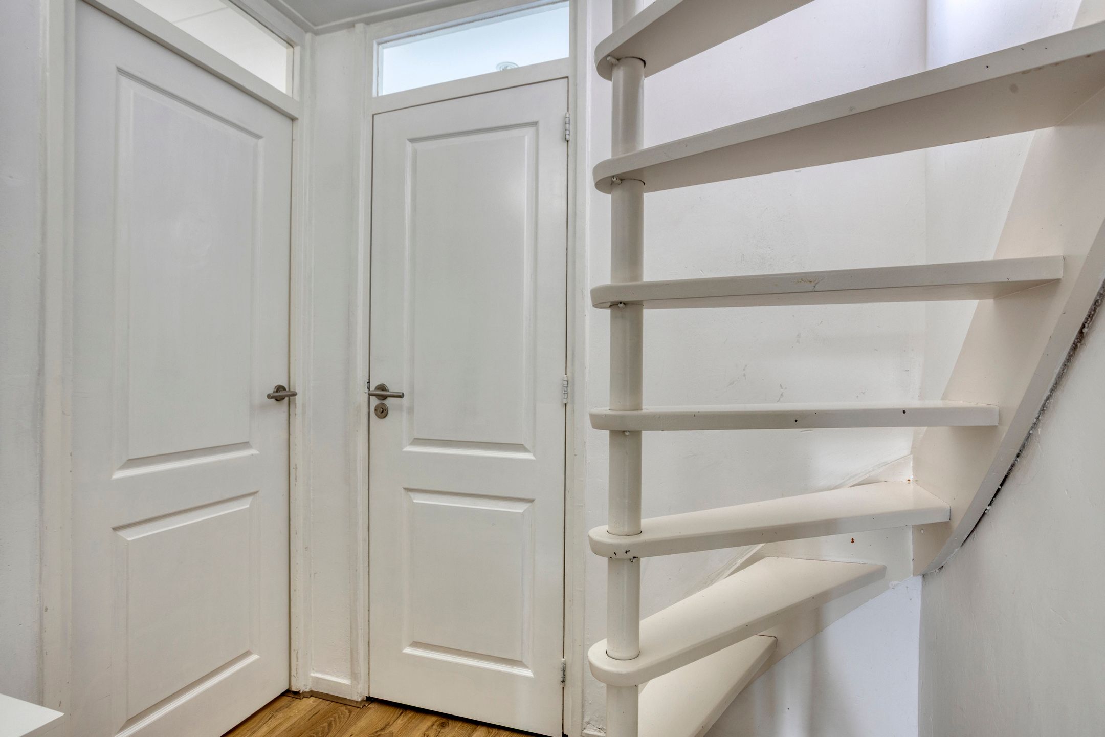 Foto 21 van Johanna Naberstraat 35