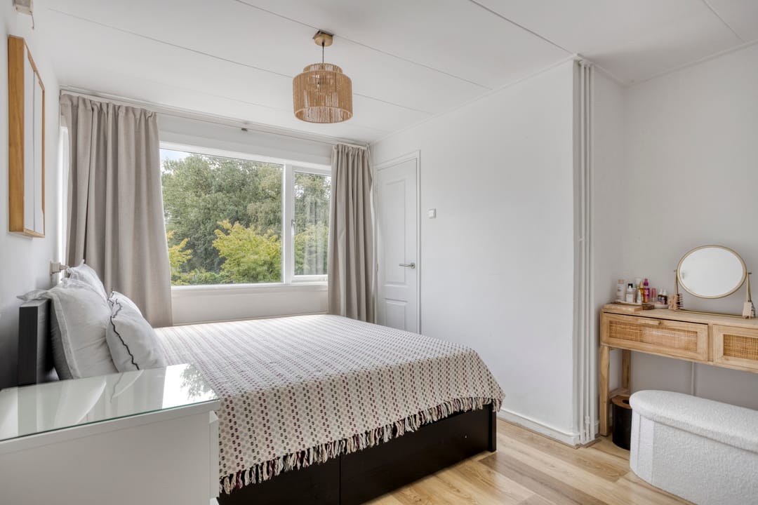 Foto 22 van Johanna Naberstraat 35