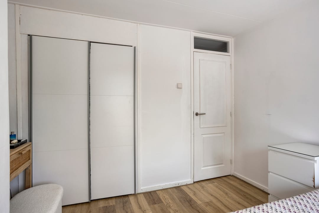 Foto 23 van Johanna Naberstraat 35