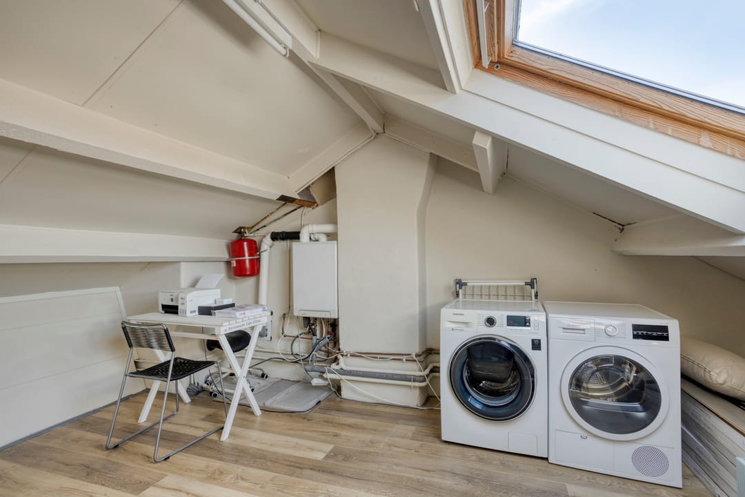 Foto 28 van Johanna Naberstraat 35