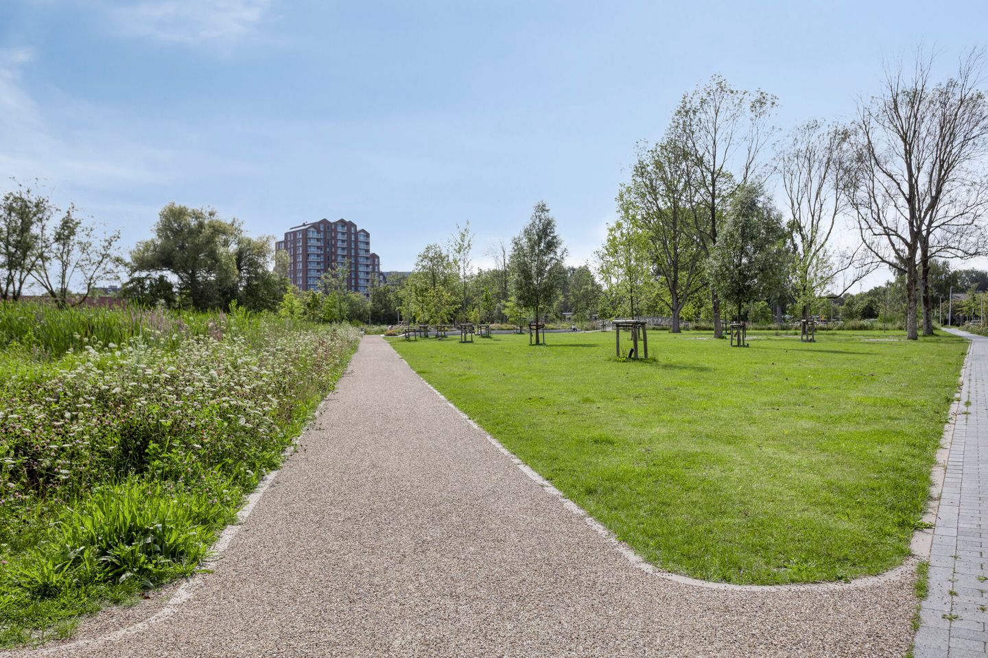 Foto 34 van Johanna Naberstraat 35