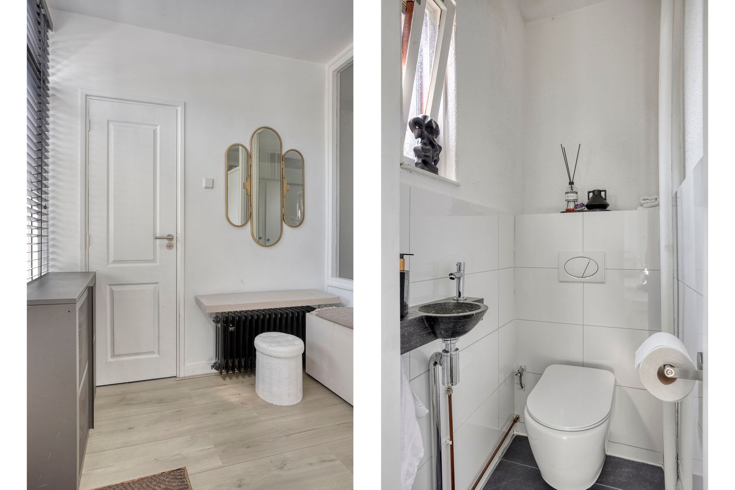 Foto 10 van Johanna Naberstraat 35