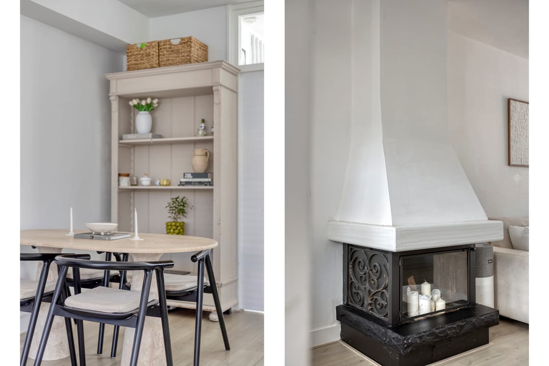 Foto 17 van Johanna Naberstraat 35