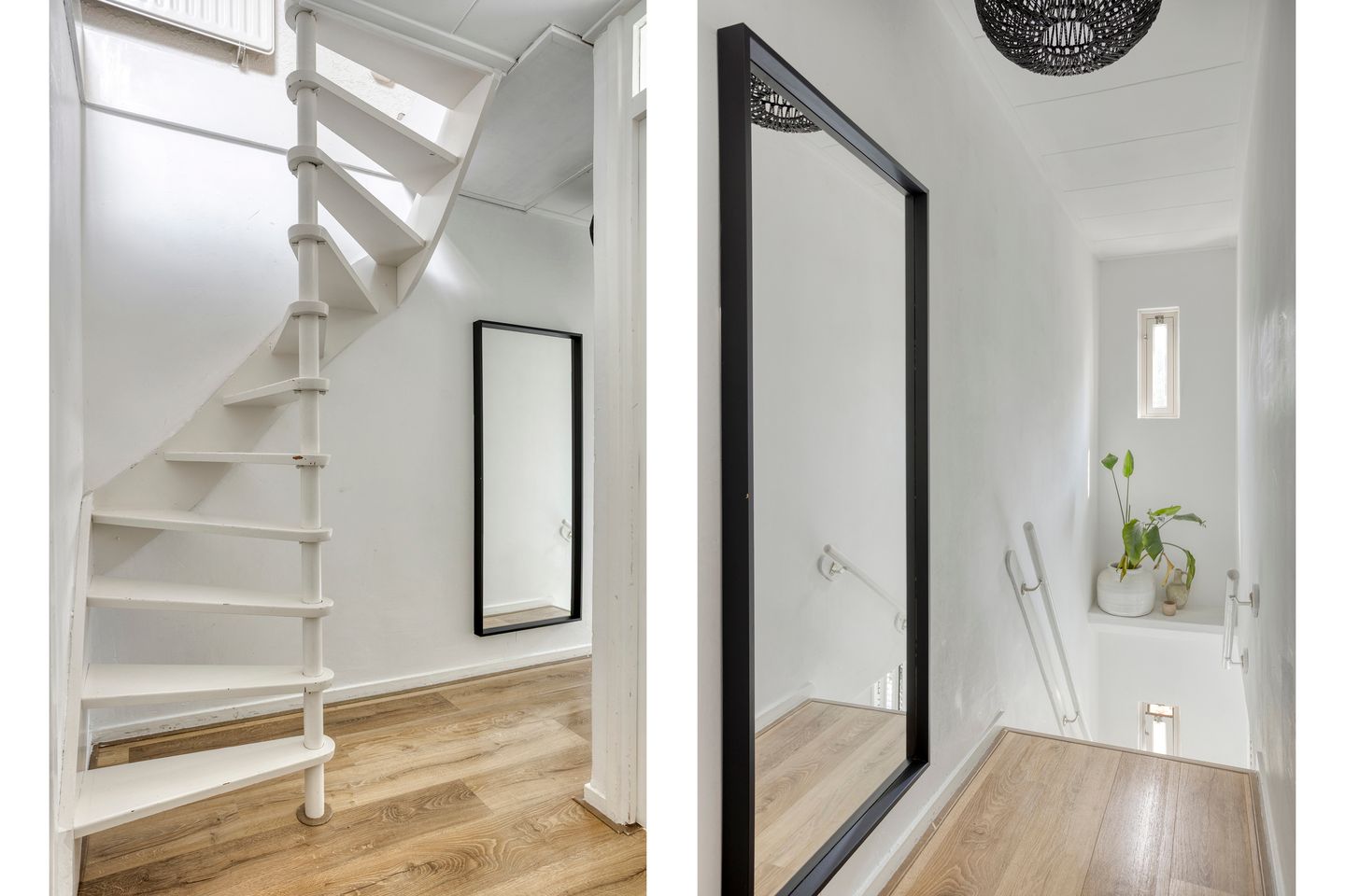 Foto 20 van Johanna Naberstraat 35