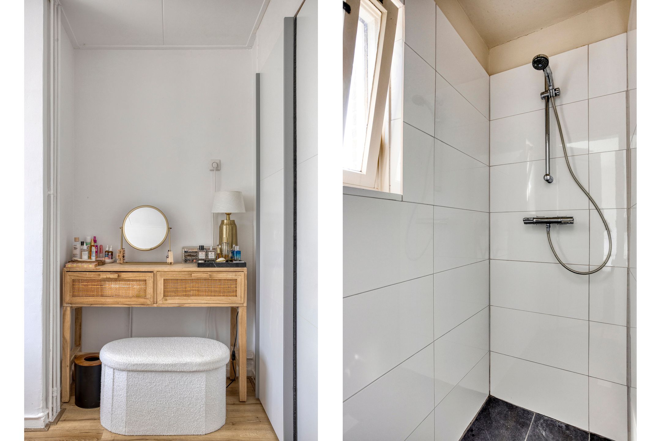 Foto 24 van Johanna Naberstraat 35