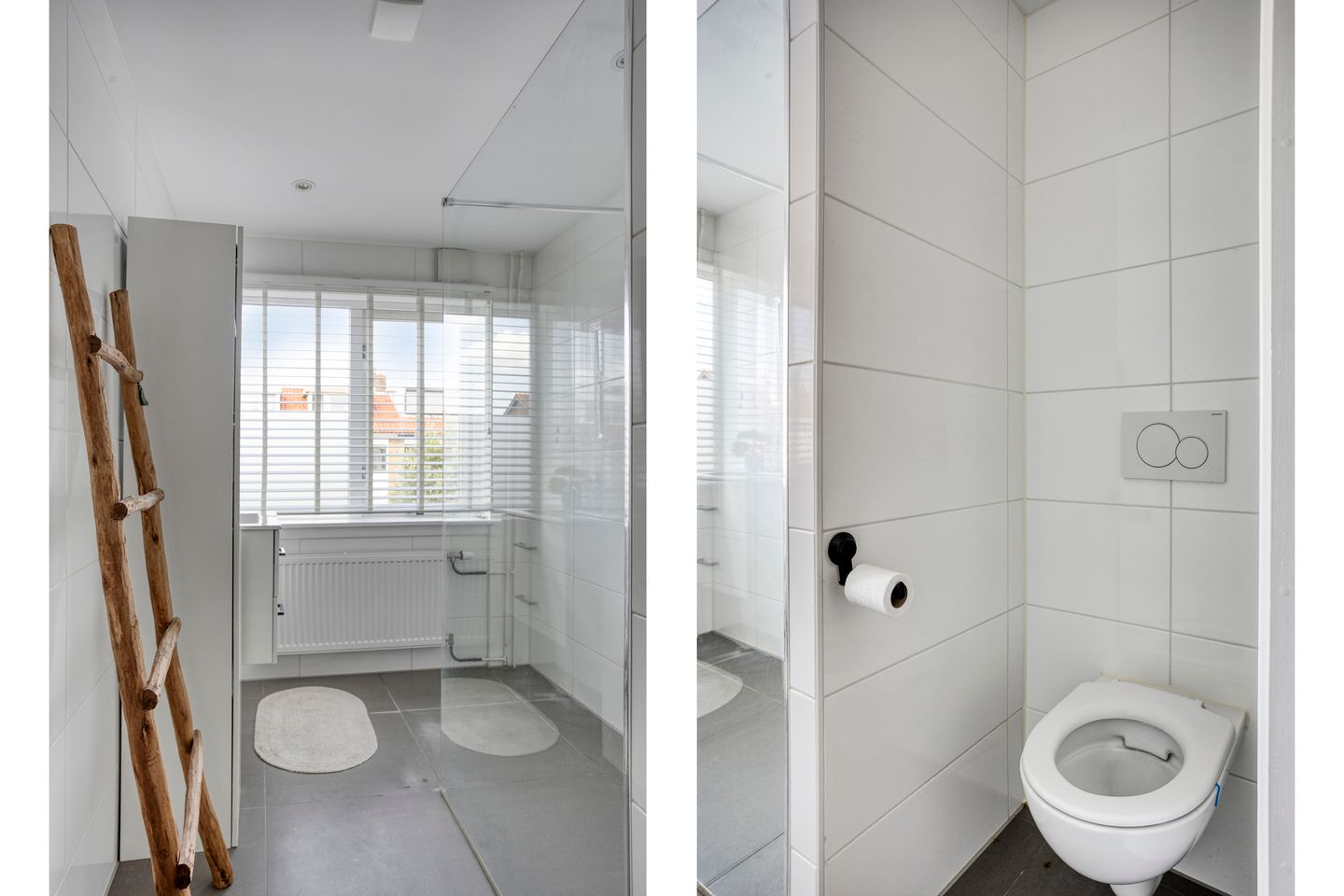 Foto 25 van Johanna Naberstraat 35