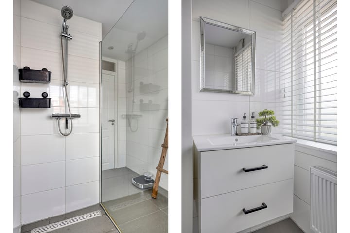 Foto 5 van Johanna Naberstraat 35