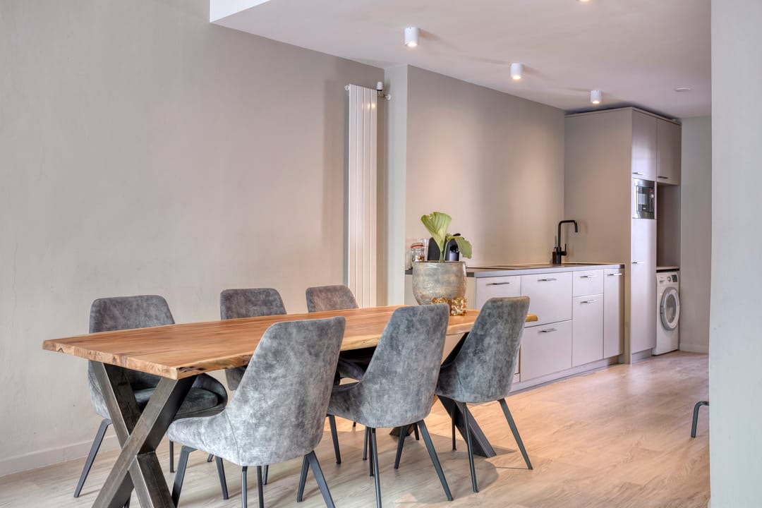 Foto 7 van Hinthamerstraat 214-A