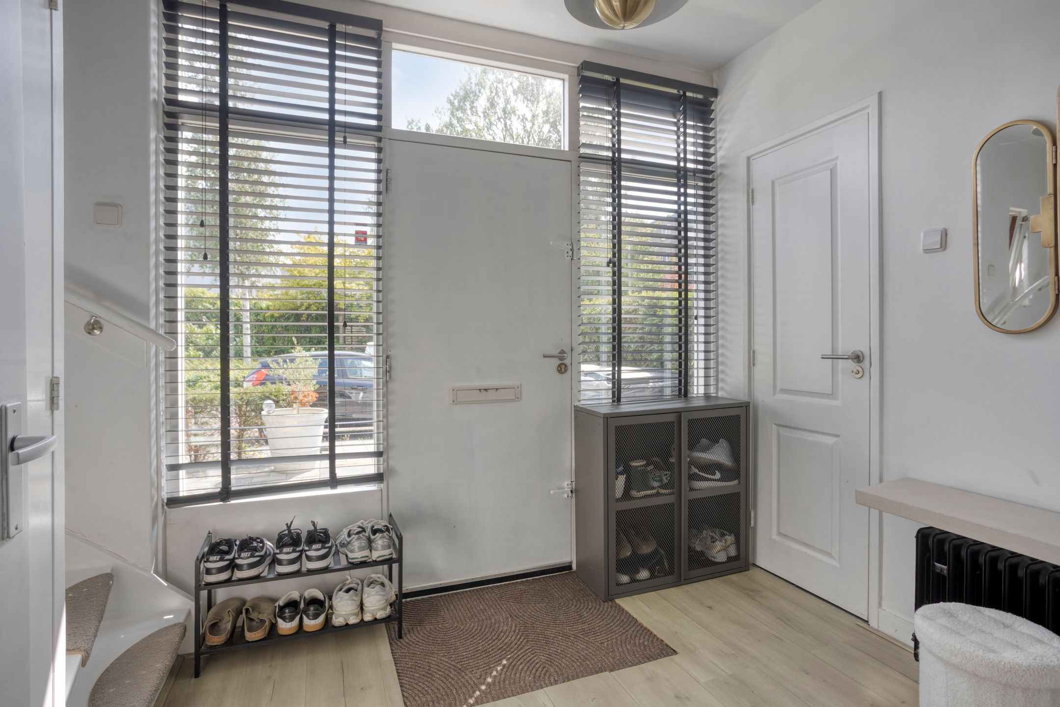 Foto 9 van Johanna Naberstraat 35