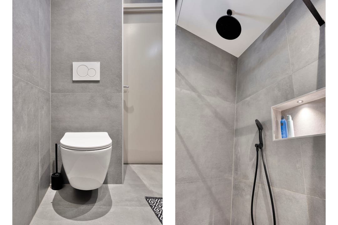 Foto 11 van Hinthamerstraat 214-A