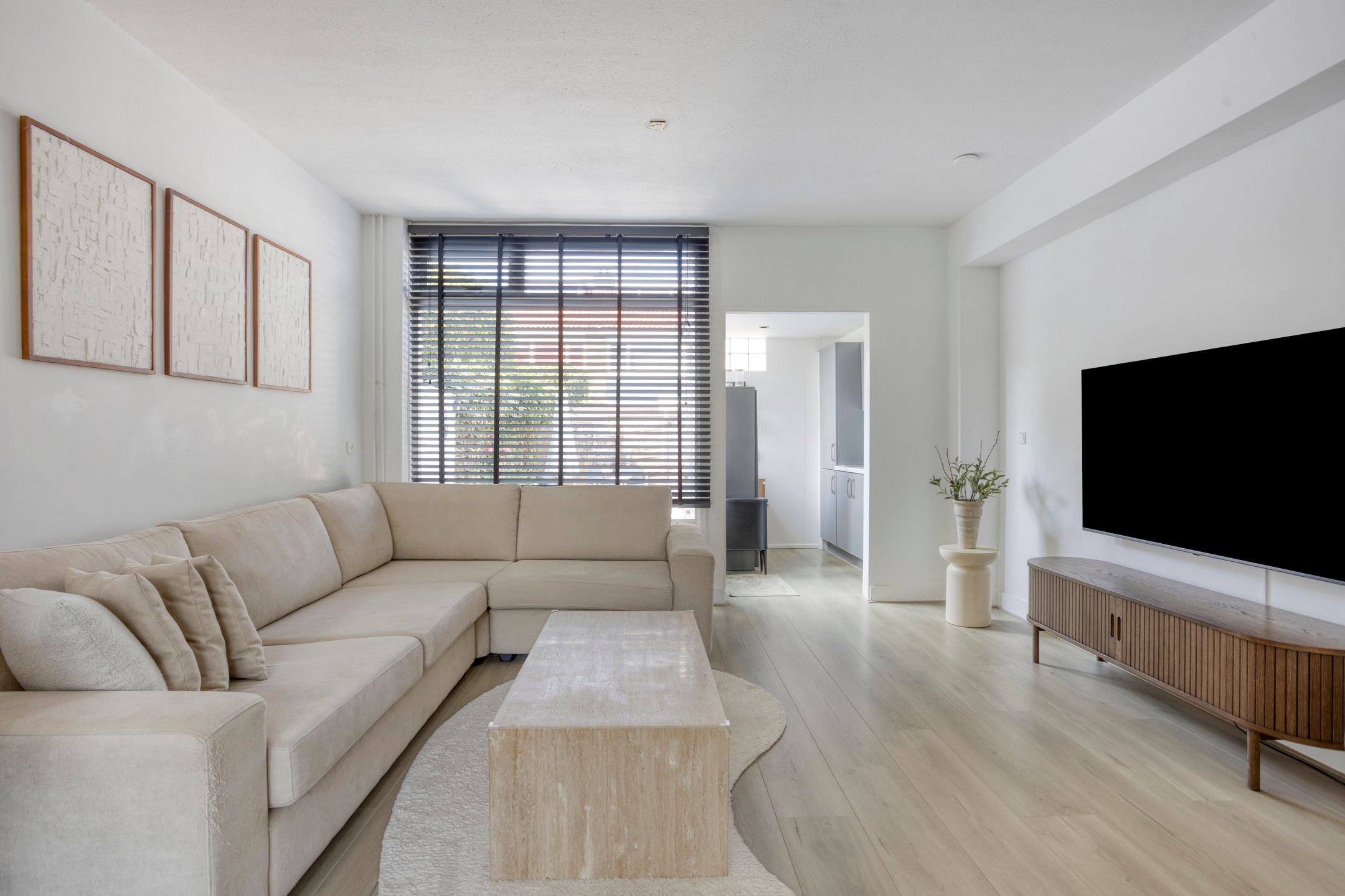 Foto 3 van Johanna Naberstraat 35