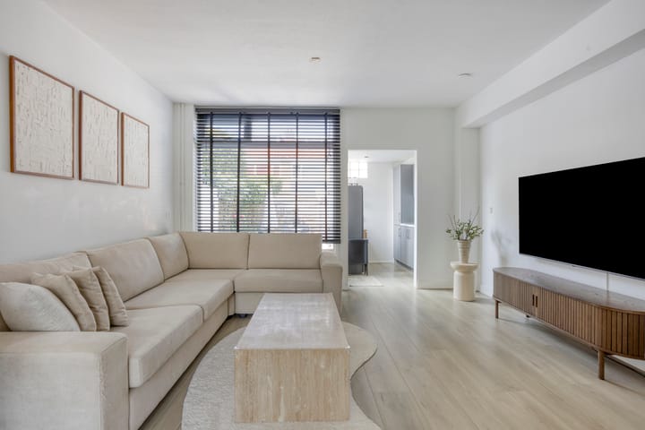 Foto 3 van Johanna Naberstraat 35