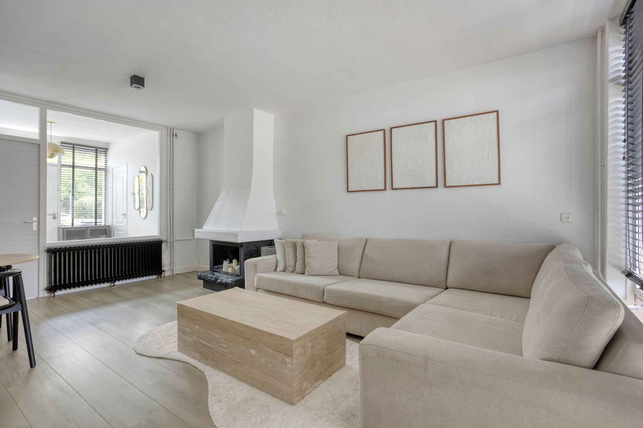 Foto 12 van Johanna Naberstraat 35