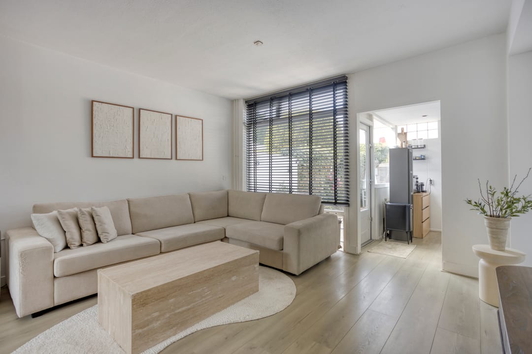 Foto 13 van Johanna Naberstraat 35