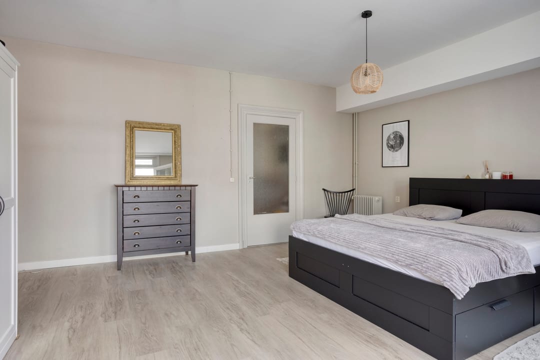 Foto 16 van Hinthamerstraat 214-A