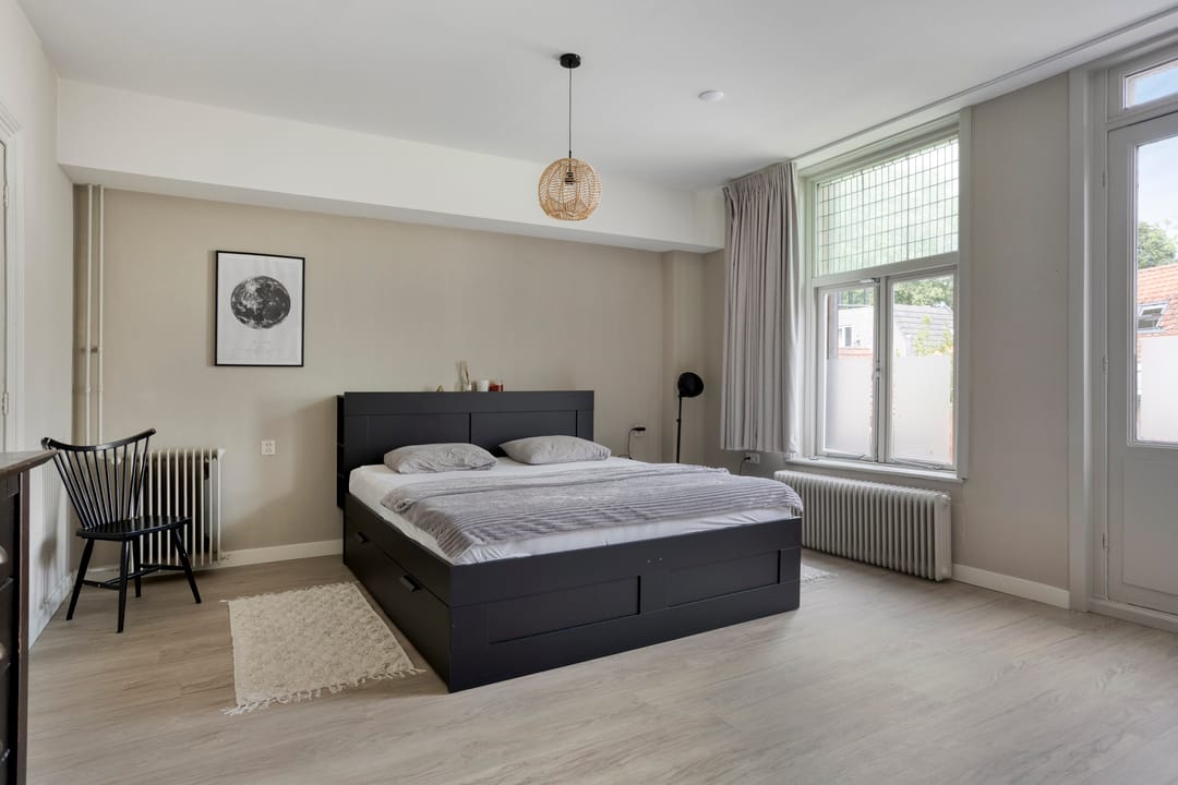 Foto 17 van Hinthamerstraat 214-A